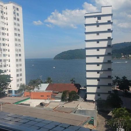 Kitnet Apartment São Paulo Ngoại thất bức ảnh