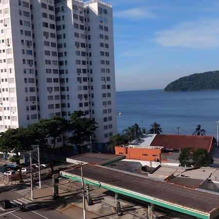 Kitnet Apartment São Paulo Ngoại thất bức ảnh